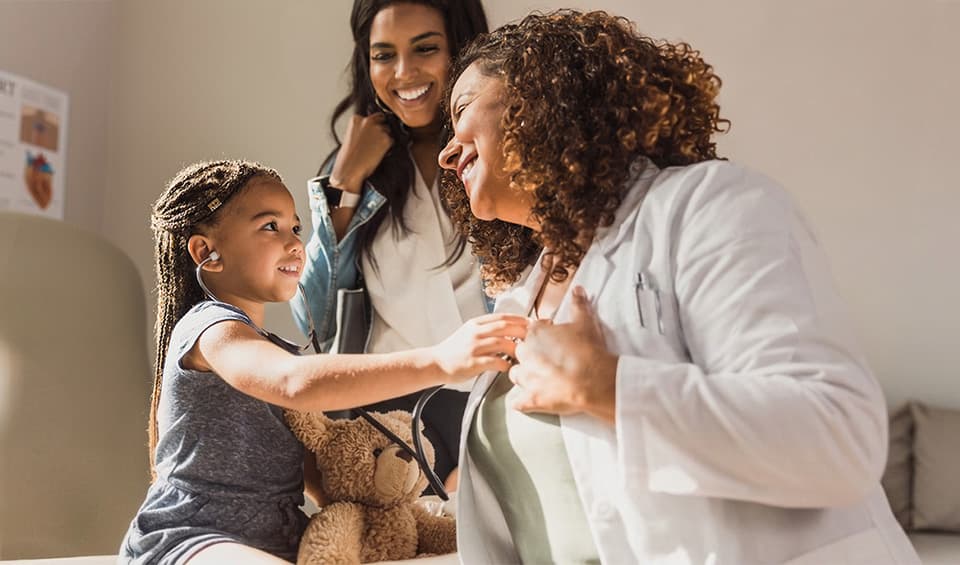 AZ Blue | Blue Cross Blue Shield of Arizona | Health Insurance