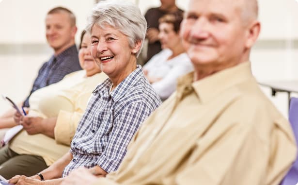 No_Medicare_Shopper_Events