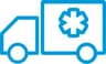 Medical_Healthcare_Emergency_ER_blue