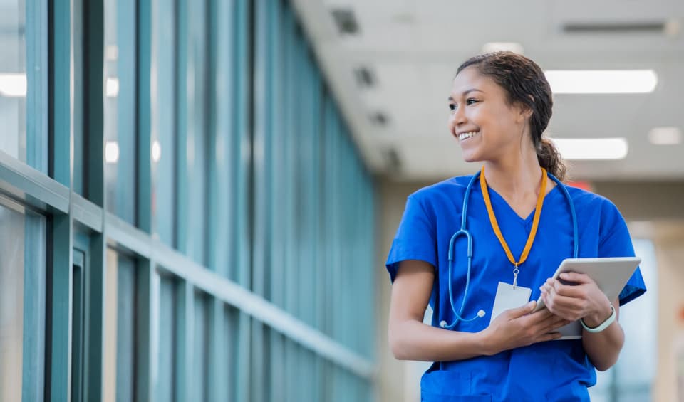 mobile-clinical-partnerships