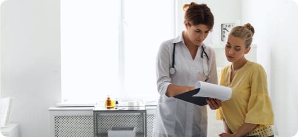 doctor_review