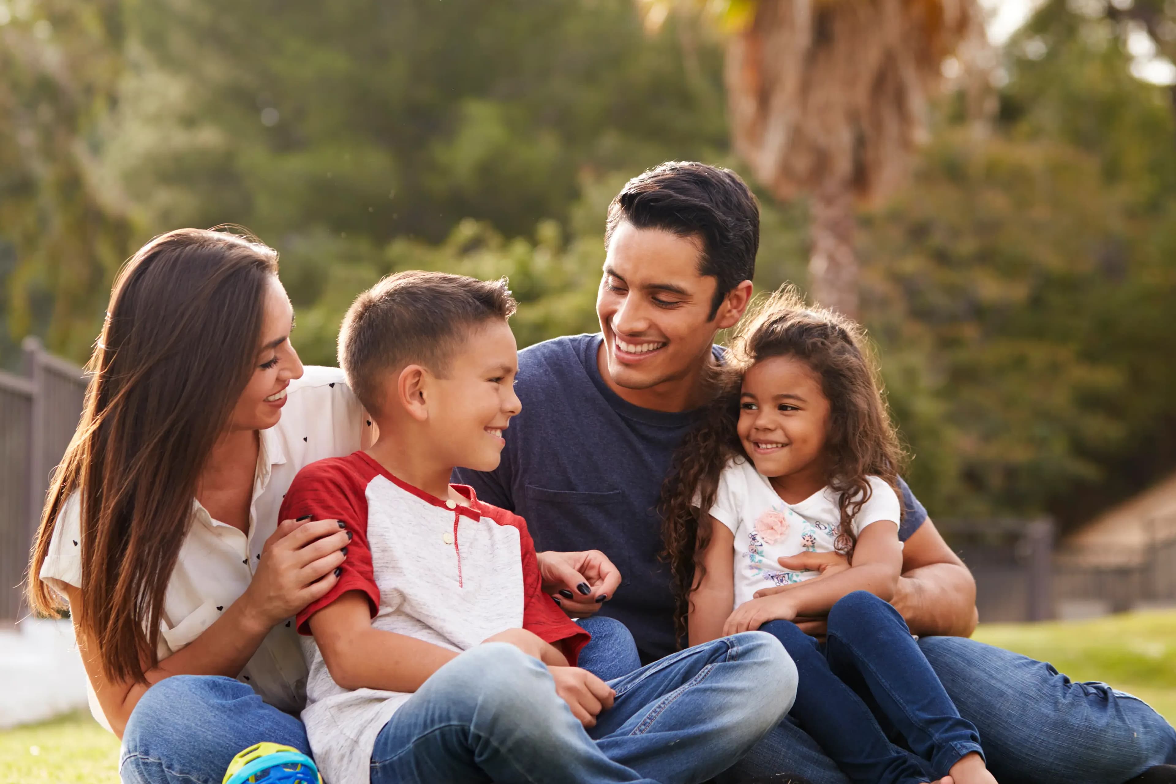 Individual _Family_Options