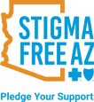 Stigma_Free_AZ_Color_106x115