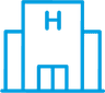 Medical_Healthcare_Hospital_blue
