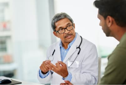 iStock-1057818480_Medical_Pharmacy_Doctor