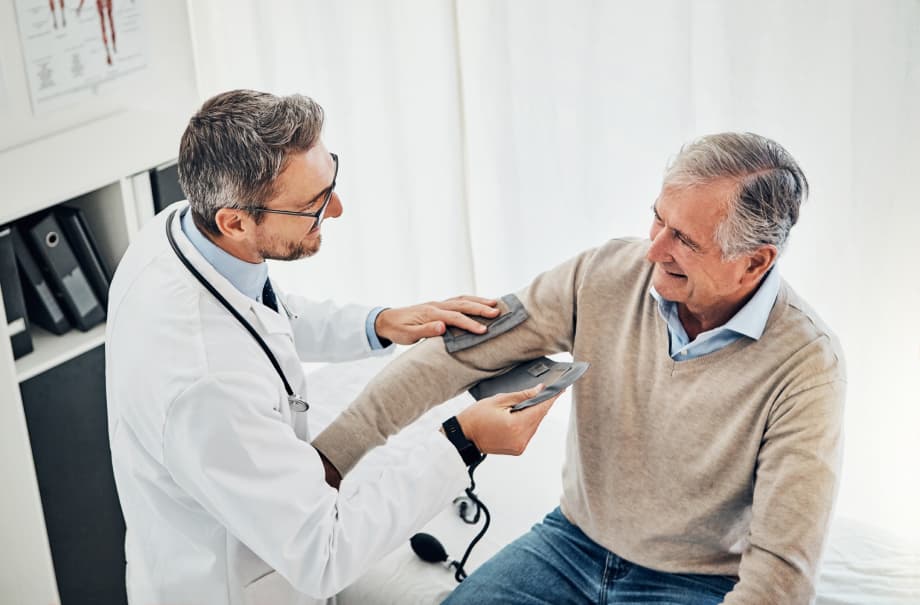 medicare-healthhub-FAD