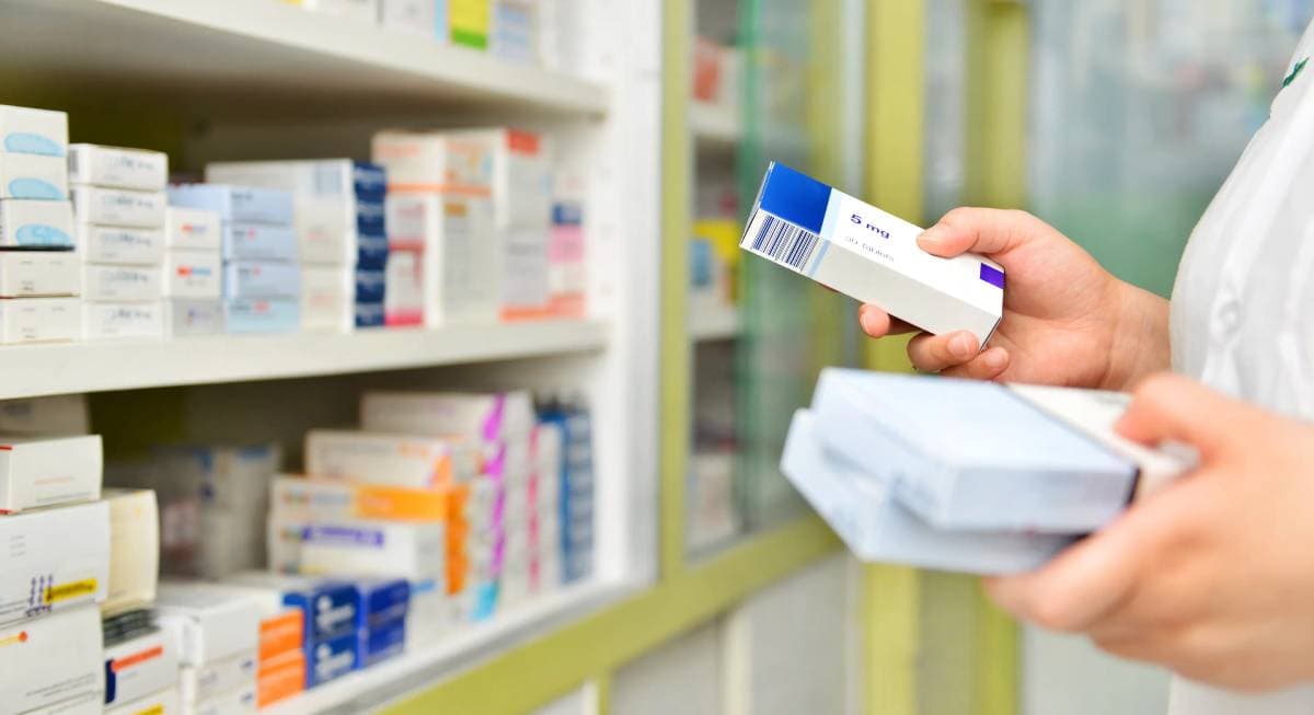 How-to-save-on-medications