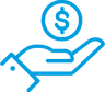 Business_Finance_Grant Funding_blue