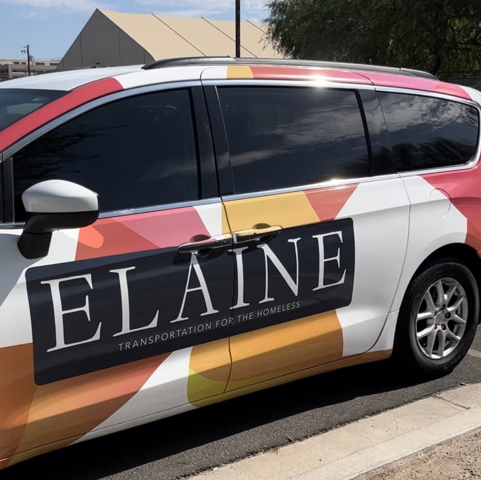 Elaine2