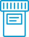 Medical_Healthcare_Pharmacy_blue