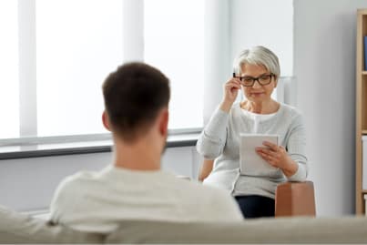 AdobeStock_283557253