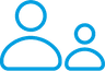 Business_Finance_Dependent_blue