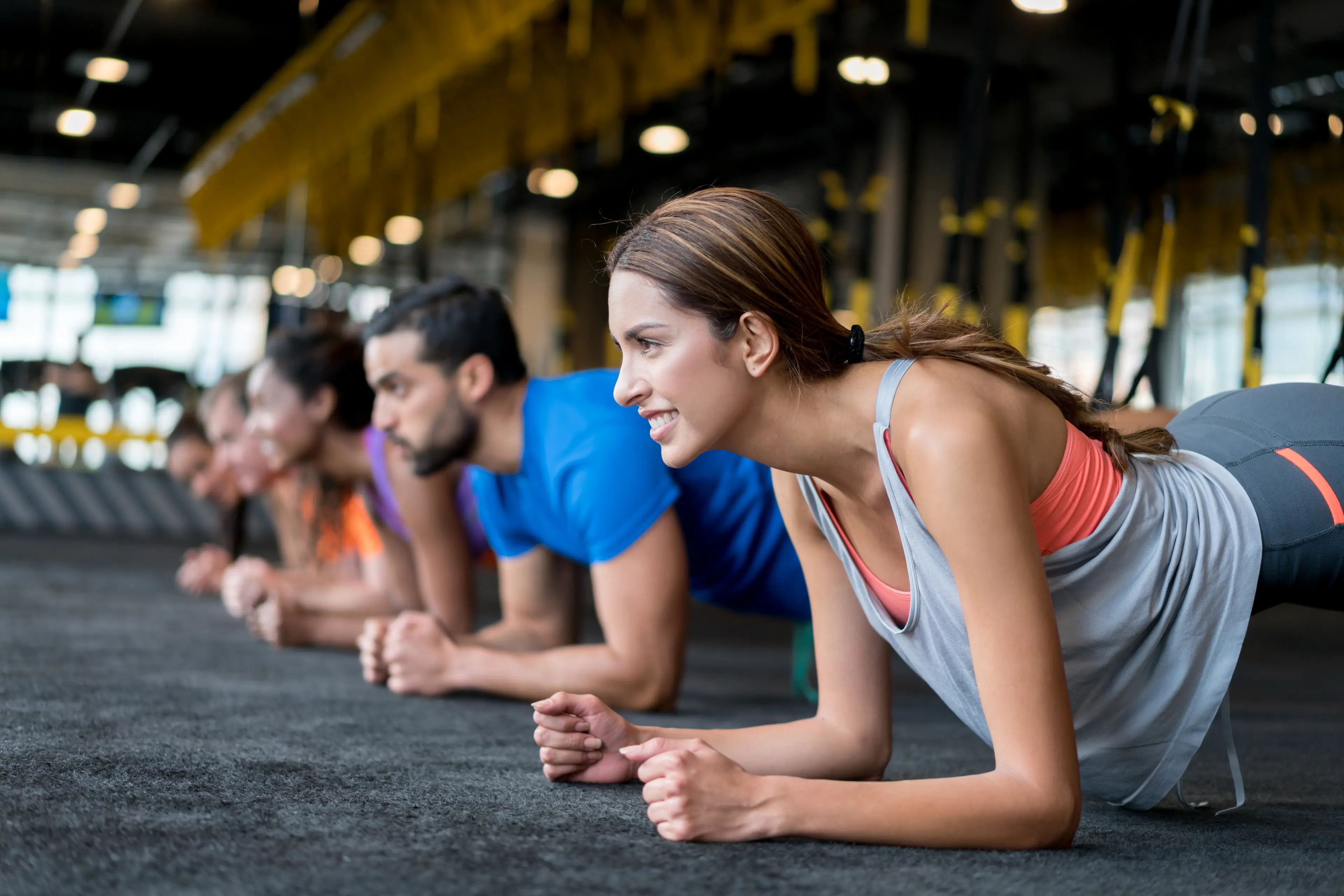Exercise article image