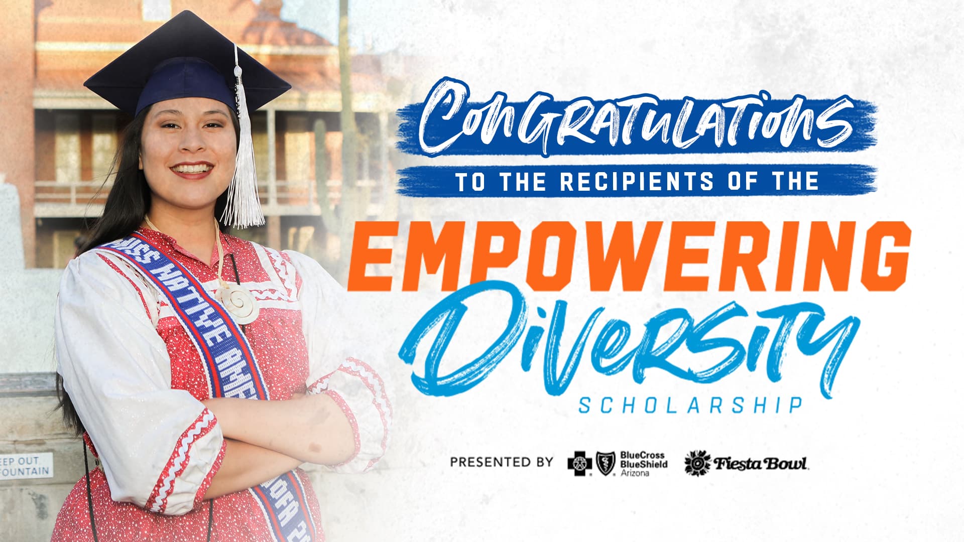 23-24 EDS Congratulations Web Banner