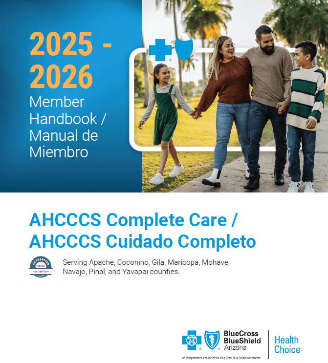 2026_Member_Hbk_Image_202610.pdf