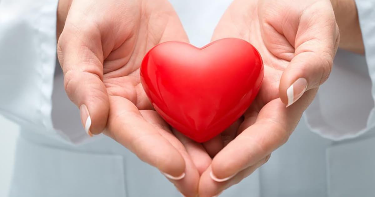 Signs of heart disease in women_1200x630