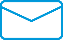 Business_Finance_Email_blue