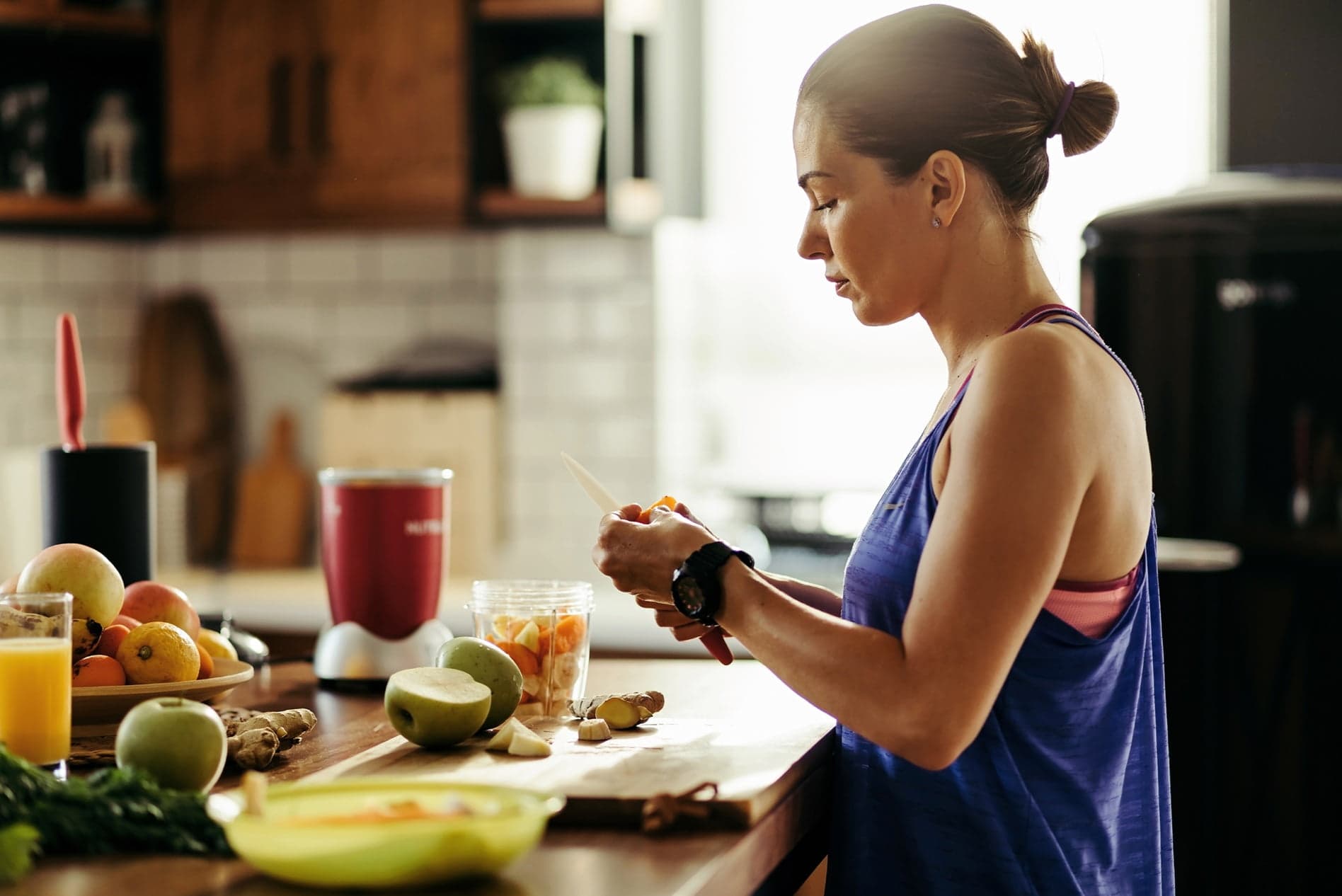 healthy_eating_smoothie