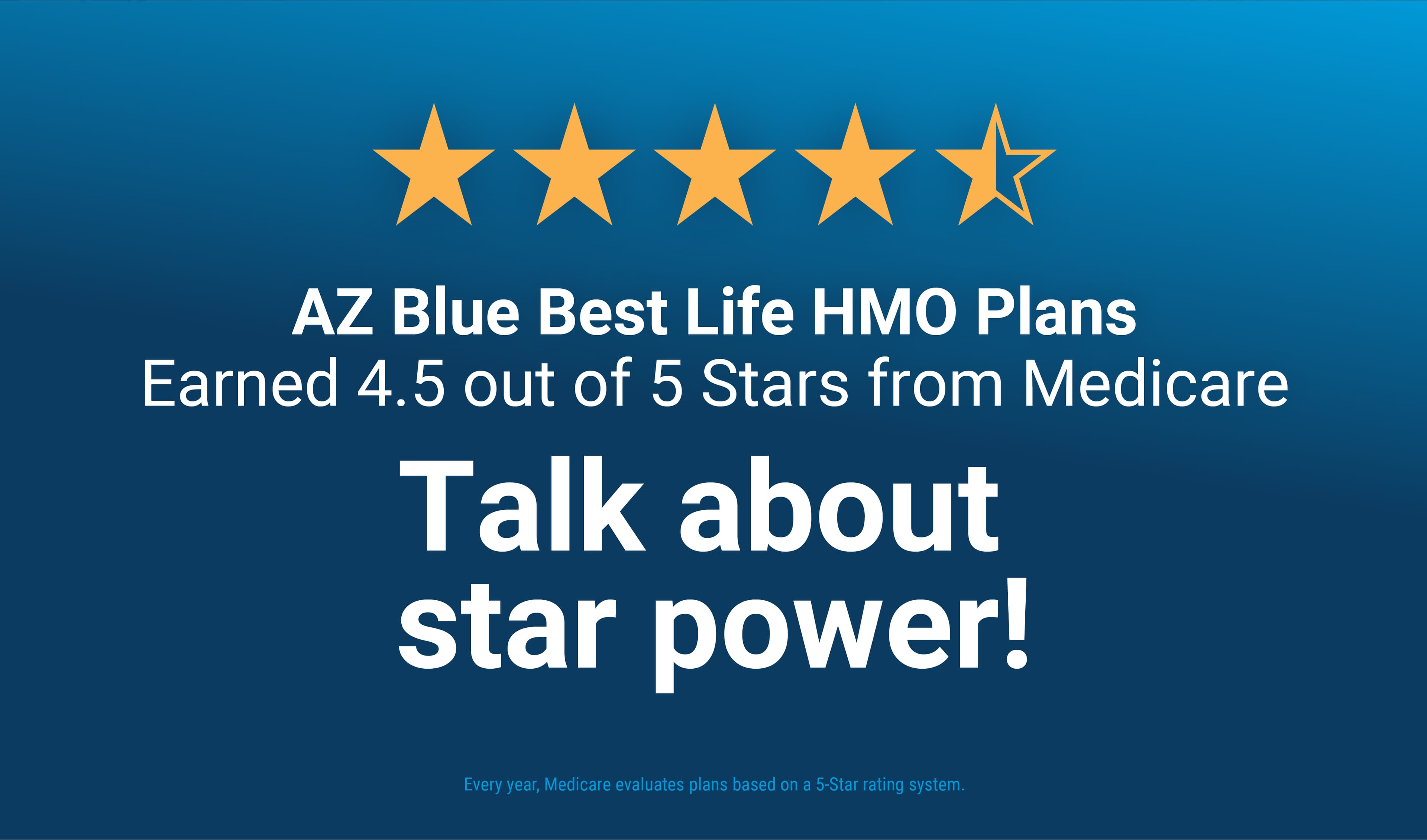 Star Rating_960x565_v2