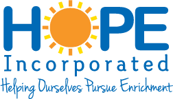 cropped-logo-1