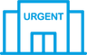Medical_Healthcare_Urgent Care_blue