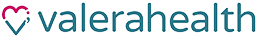 valerahealth