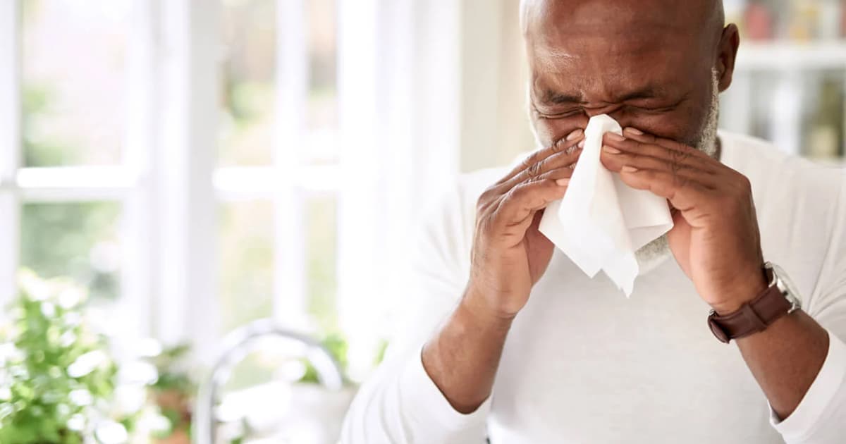 allergy_1200x630