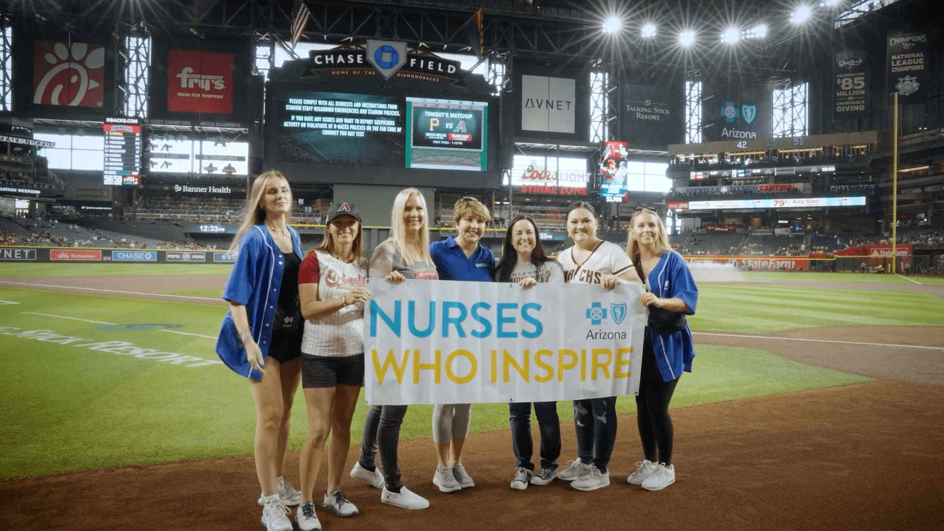 nurse-hero
