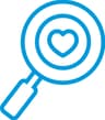 Medical_Healthcare_Care Compare_blue