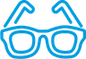 Medical_Healthcare_Vision_blue