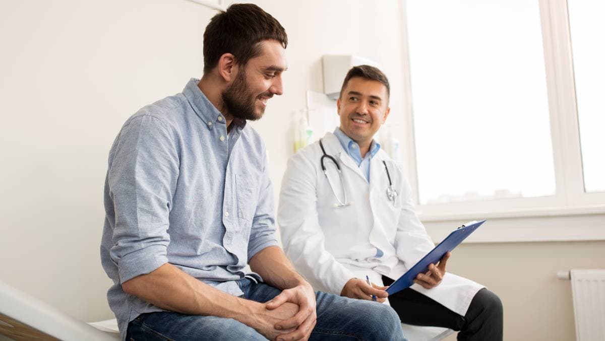 Breaking-down-health-insurance