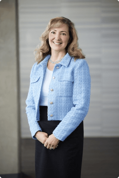 800_maureenfahey-2022-small 1