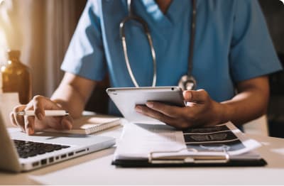 Prior Authorization | AZBlue