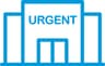 Medical_Healthcare_Urgent Care_blue