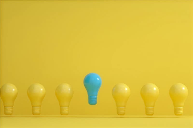 bulb-image