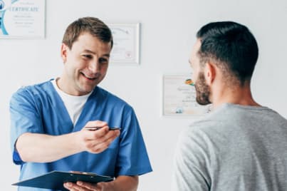 272629618_Medical Pharmacy_Nurse patient