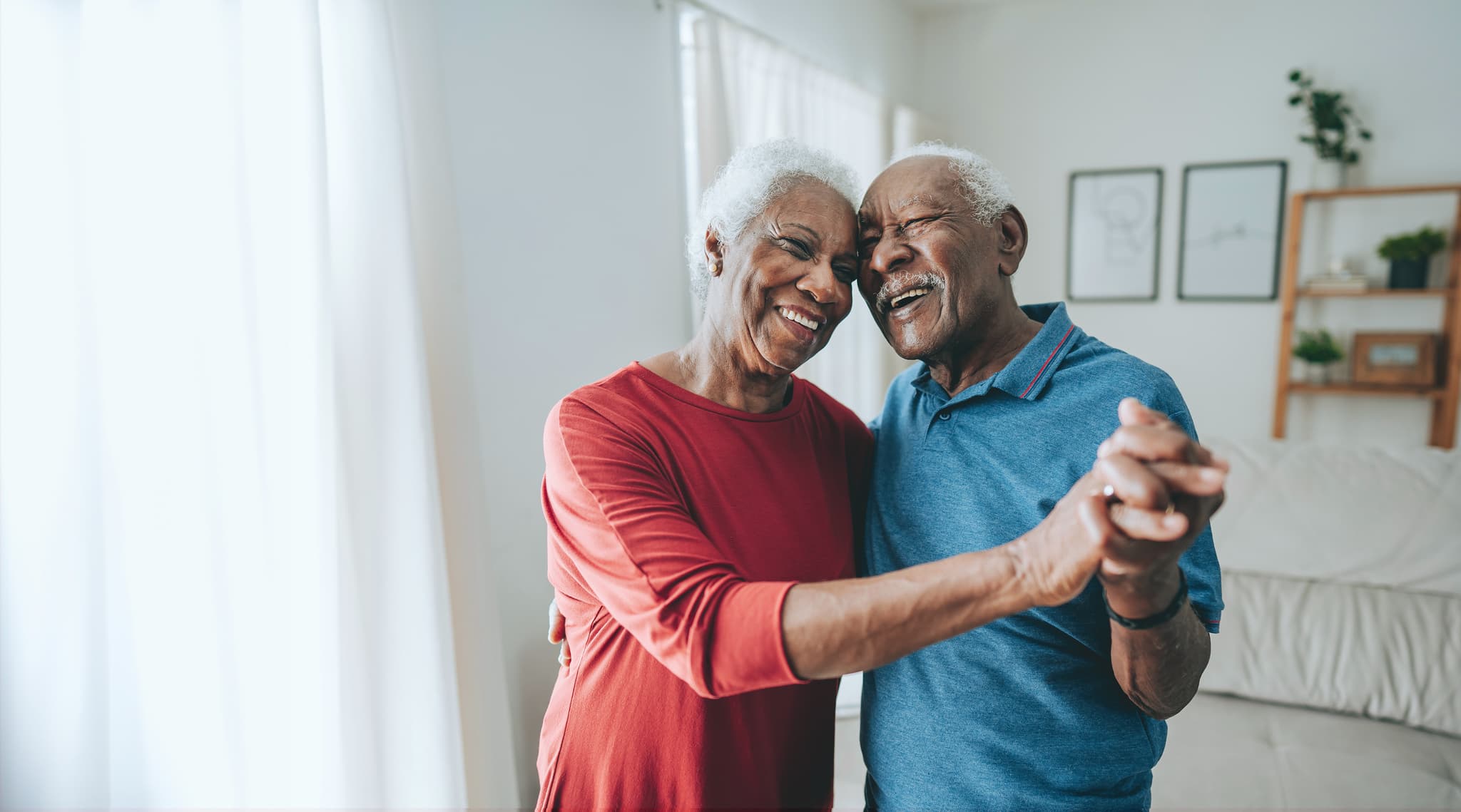 AZ Blue Benefits 2026 | Medicare | AZ Blue