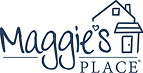 Maggies-Place-Logo