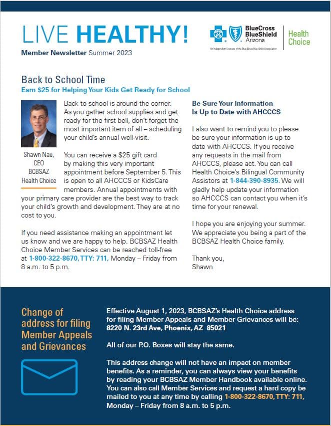 Summer-newsletter-2023 (1)