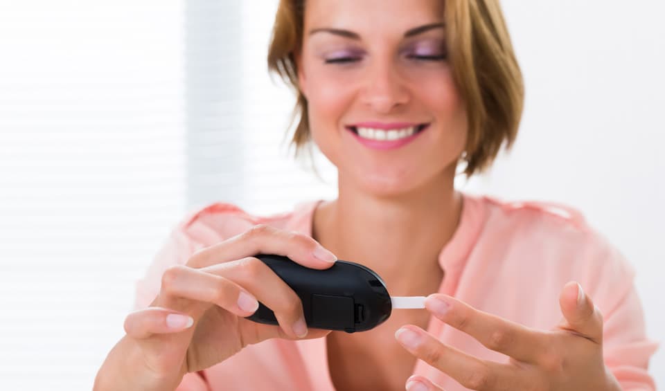 hero-mobile-diabetes