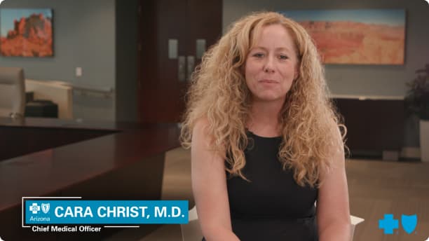 dr_christ_whole_person_health_thumb