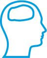 Medical_Healthcare_Mental Health_blue