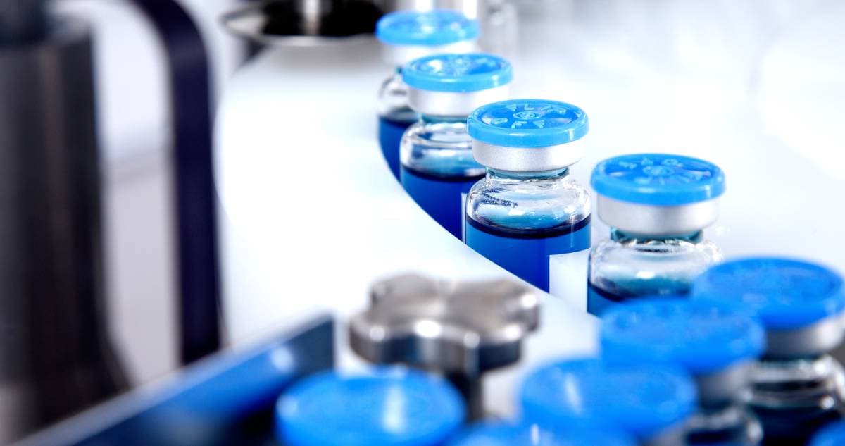 biosimilars