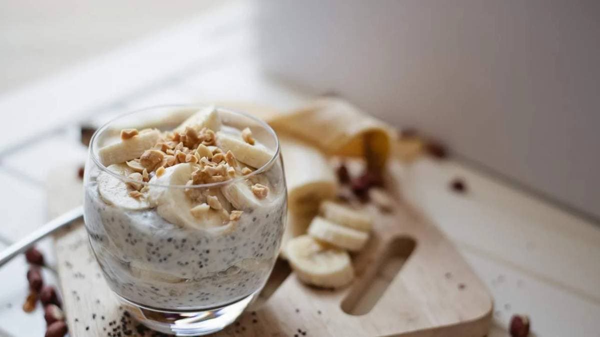 recipe-banana-chia-pudding