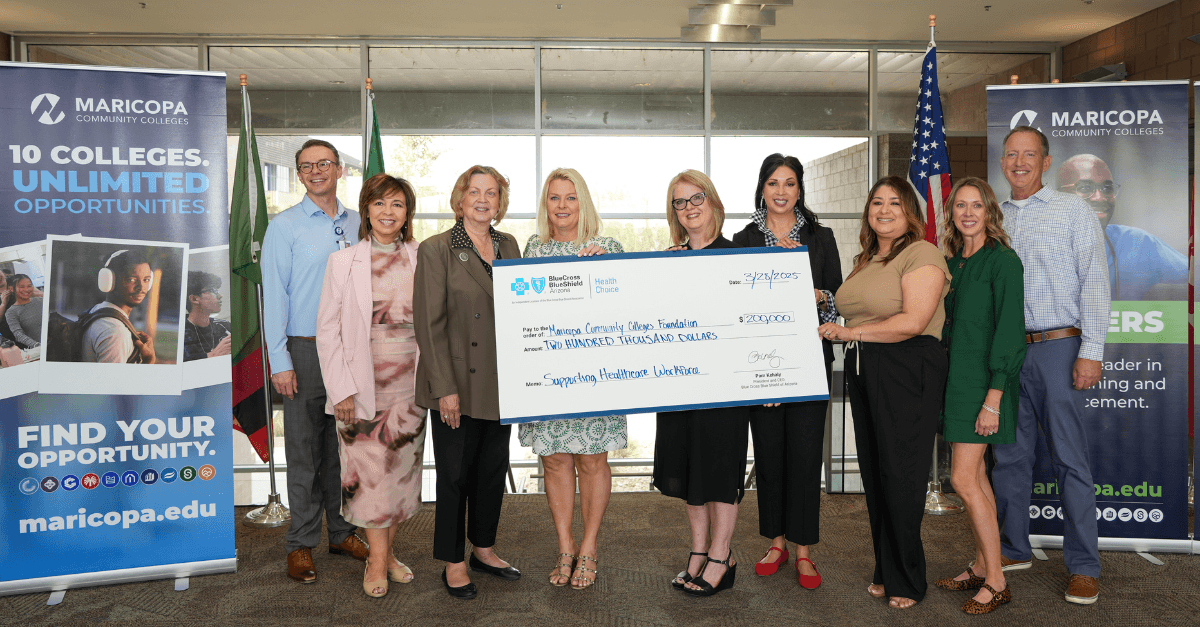 MCC  Check Presentation