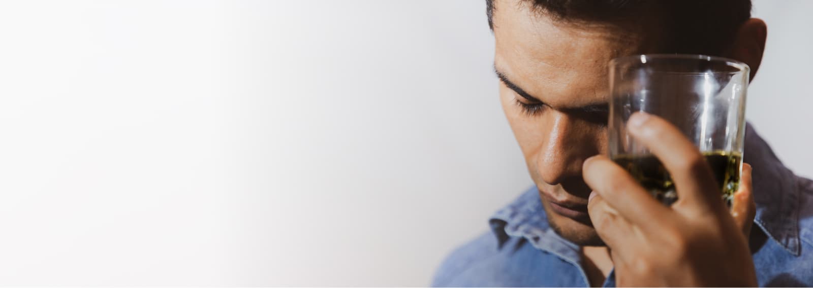 substance_use_disorder_hero