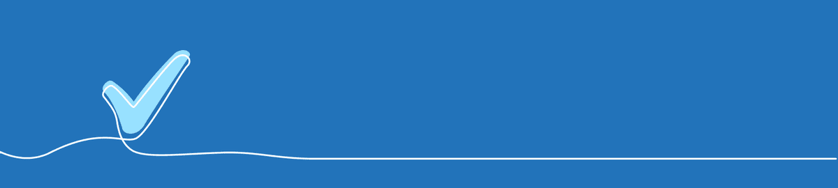 Challenges | AZBlue