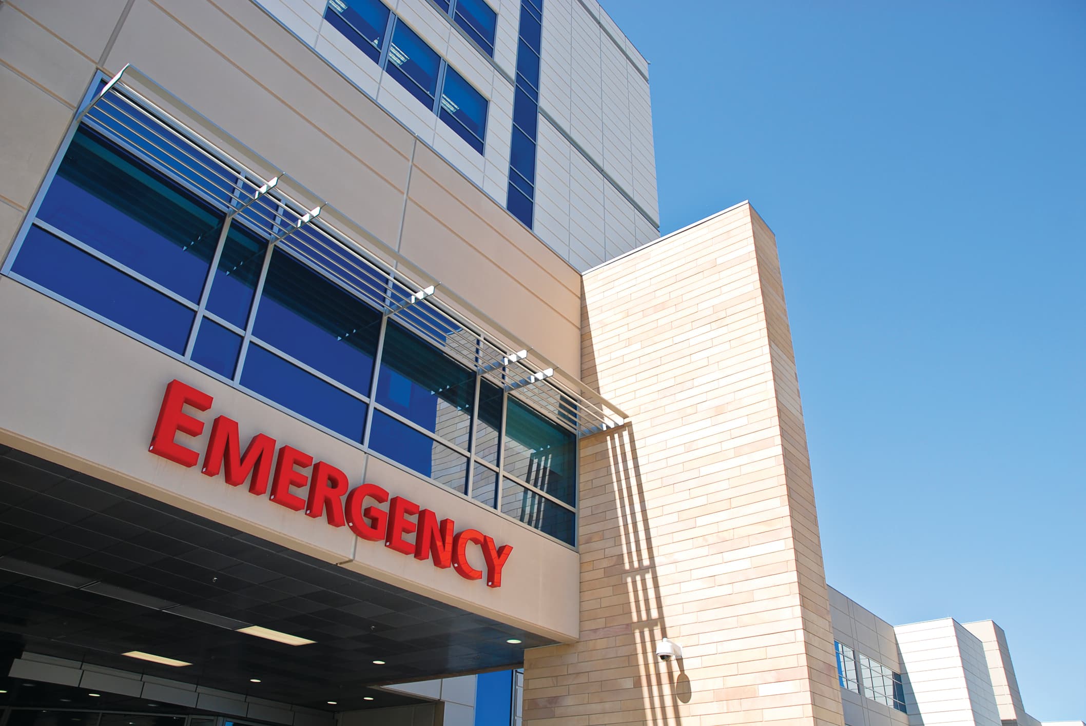 157562604 L_Emergency Room