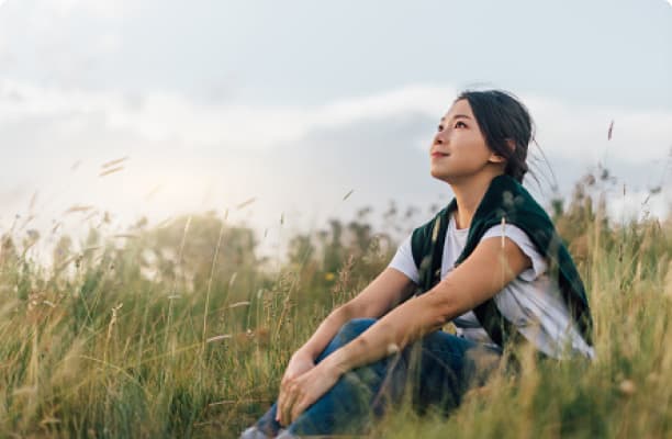 behavioral-health-open-about-anxiety