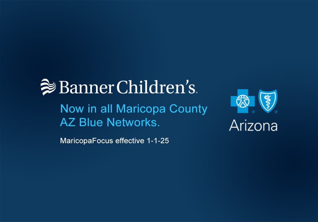 banner-health-newsroom